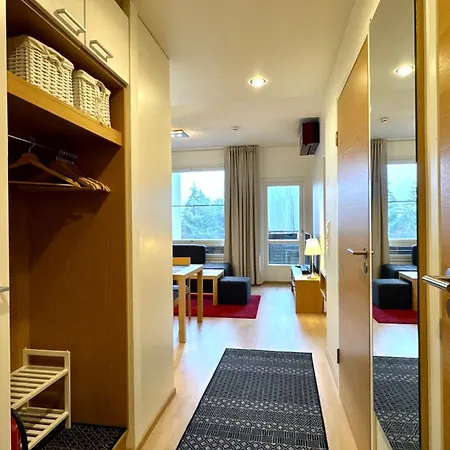 B 406 *